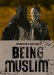 Being Muslim cover
