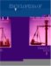 Encyclopedia of Law And Society : American and Global Perspectives cover