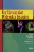 Cardiovascular Molecular Imaging cover