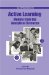 Active Learning : Models from the Analytical Sciences cover