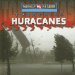 Huracanes / Hurricanes cover