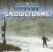 Snow Storms cover