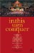 In This Sign Conquer : A History of the Society of the Holy Cross (Societas Sanctae Crucis) 1855-2005 cover
