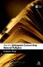 Hume's Dialogues Concerning Natural Religion : Reader's Guide cover