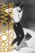 Broadway, the Golden Years : Jerome Robbins And the Great Choreographer-directors, 1940 to the Present cover