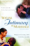 Sexual Intimacy in Marriage [Click for larger image]