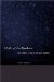 Idylls of the Wanderer : Outside in Literature and Theory cover