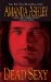 Dead Sexy cover