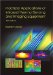 Practical Applications of Infrared Thermal Sensing and Imaging Equipment cover