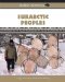 Subarctic Peoples cover