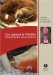 Zoo Animal and Wildlife Immobilization and Anesthesia cover