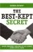 The Best-Kept Secret : Women Corporate Lobbyists, Policy, and Power in the United States cover