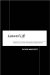 Haunted Life : Visual Culture and Black Modernity cover