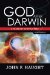 God After Darwin : A Theology of Evolution cover