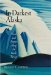 In Darkest Alaska : Travel and Empire Along the Inside Passage cover