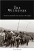 The Witnesses : War Crimes and the Promise of Justice in the Hague cover