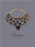 Cartier [Click for larger image]