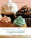 Cupcakes! cover