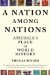 A Nation Among Nations : America's Place in World History cover