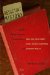 Resisting History : Gender, Modernity, and Authorship in William Faulkner, Zora Neale Hurston, and Eudora Welty cover