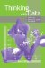 Thinking With Data cover