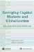 Emerging Capital Markets and Globalization : The Latin American Experience cover