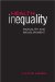 Health Inequality : Morality and Measurement cover