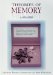 Theories of Memory : A Reader cover