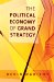 The Political Economy of Grand Strategy cover