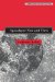 Apocalypse Now and Then : A Feminist Guide to the End of the World cover