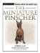 The Miniature Pinscher cover