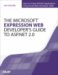 The Expression Web Developer's Guide to Asp.NET 305 cover