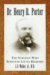 Dr. Henry R. Porter : The Surgeon Who Survived Little Bighorn cover