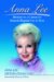Anna Lee : Memoir of a Career on General Hospital and in Film cover