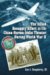 The Allied Resupply Effort in the China-Burma-India Theater During World War II cover