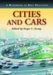 Cities and Cars : A Handbook of Best Practices cover