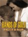 Bands of Gold cover