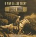 A Man Called Trent cover