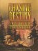 Chasing Destiny cover