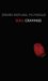 Soul Cravings : An Exploration of the Human Spirit cover