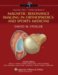 Magnetic Resonance Imaging in Orthopaedics And Sports Medicine cover