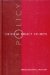 Critical Policy Studies cover