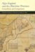New England & the Maritime Provinces cover