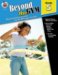  Beyond the Gym: Grade 5 Physical Activity Lessons for the Non-gym Teacher