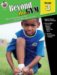  Beyond the Gym: Grade 3 Physical Activity Lessons for the Non-gym Teacher