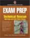 Exam Prep : High Angle And Swift Water Rescue cover