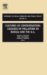 Cultures of Contamination : Legacies of Pollution in Russia and the U.s. cover