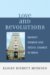 Love and Revolutions : Market Women and Social Change in India cover