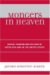  Mongers in Heaven: Sexual Tourism and HIV Risk in Costa Rica and in the United States