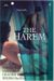 The Harem cover